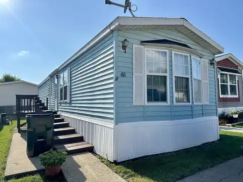 27w370 Geneva Road, West Chicago, IL 60185