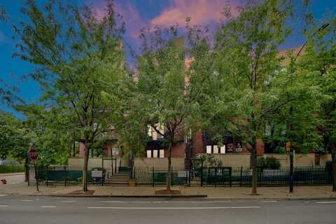 31 E 26th Street, Chicago, IL 60616