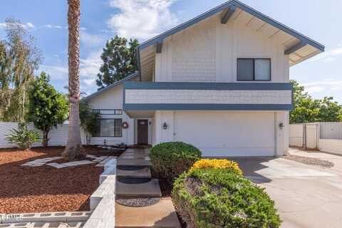 5930 Heritage Place, Camarillo, CA 93012