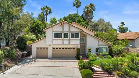 155 S Avenida Felipe, Anaheim, CA 92807