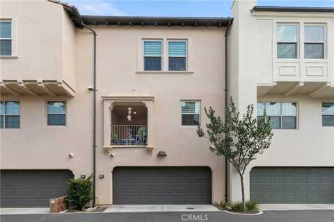 144 Briarberry, Irvine, CA 92618