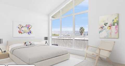 10861 Hartsook Street, North Hollywood, CA 91601
