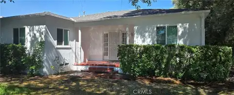 2807 N Mayfield Avenue, San Bernardino, CA 92405