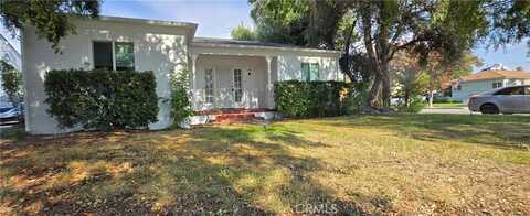 2807 N Mayfield Avenue, San Bernardino, CA 92405