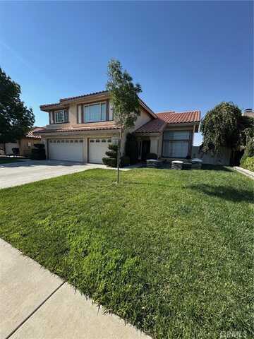 12342 Southwind Street, Victorville, CA 92392