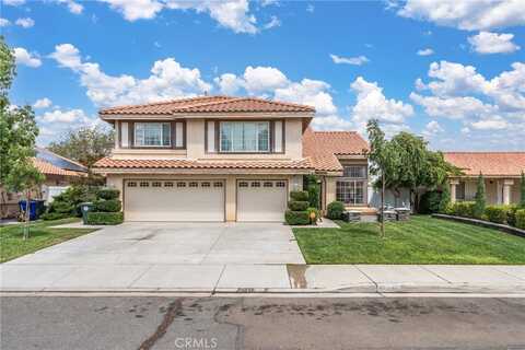 12342 Southwind Street, Victorville, CA 92392