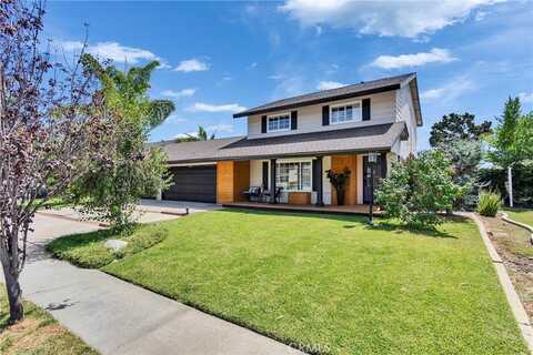 850 Palmetto Place, Brea, CA 92821