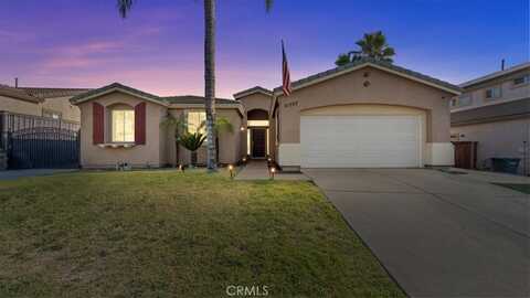 31707 Indian Spring Road, Lake Elsinore, CA 92532