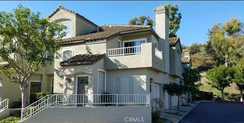 7 Cloudcrest, Aliso Viejo, CA 92656