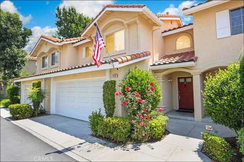 24392 Madonna Court, Laguna Niguel, CA 92677