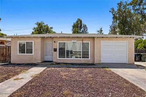 12238 Michigan Street, Grand Terrace, CA 92313
