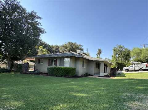 1995 Rincon Avenue, Riverside, CA 92506
