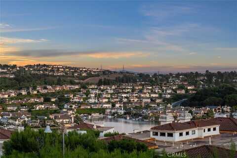 22384 Manacor, Mission Viejo, CA 92692