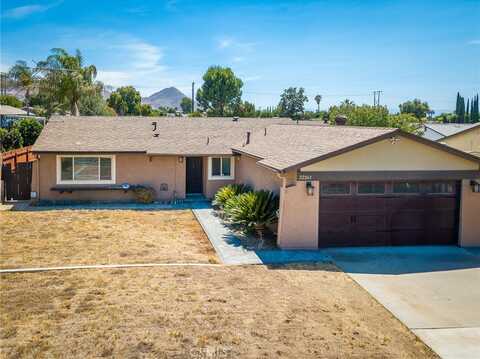 22263 Van Buren Street, Grand Terrace, CA 92313