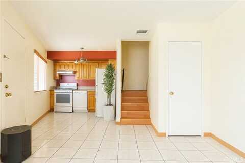 210 N Atlantic Boulevard, Alhambra, CA 91801