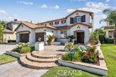 43041 Noble Court, Temecula, CA 92592