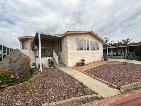 1750 W Citracado, Escondido, CA 92029