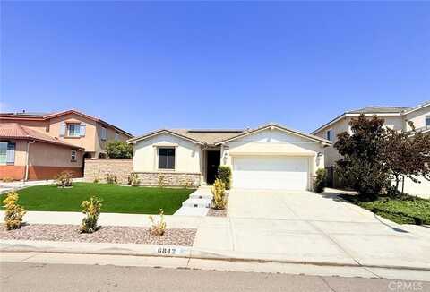 6842 Narrow Way, Jurupa Valley, CA 91752