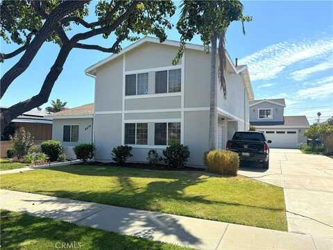8510 Donovan Street, Downey, CA 90242