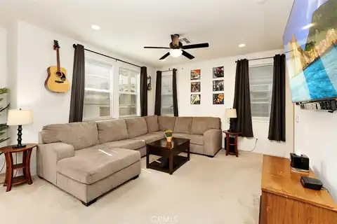 9475 Retreat Place, Rancho Cucamonga, CA 91730