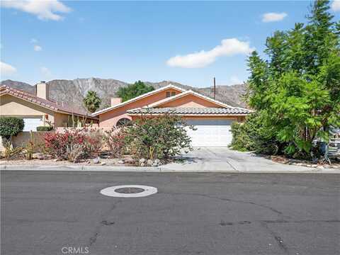 51895 Avenida Martinez, La Quinta, CA 92253