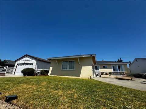 835 E Bonds Street, Carson, CA 90745