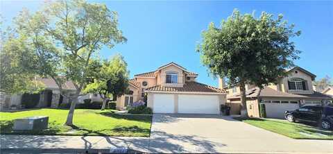31864 Corte Montecito, Temecula, CA 92592