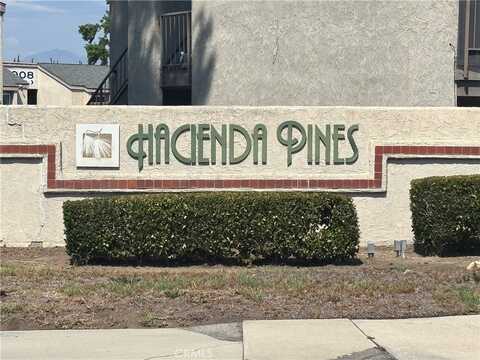 17050 Colima Road, Hacienda Heights, CA 91745