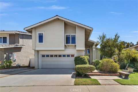 11 Hidalgo, Irvine, CA 92620