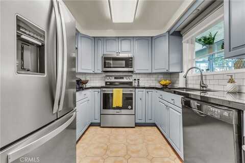 23027 Nadine Circle, Torrance, CA 90505