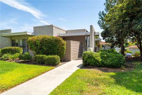 2267 Via Puerta -D, Laguna Woods, CA 92637
