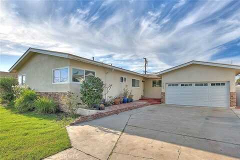2149 W Cris Avenue, Anaheim, CA 92804