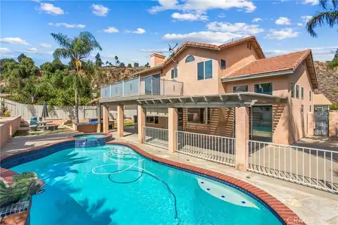 6714 Country Oaks Drive, Highland, CA 92346