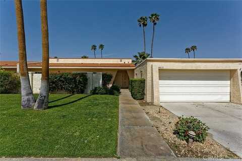 80173 Palm Circle Drive, La Quinta, CA 92253