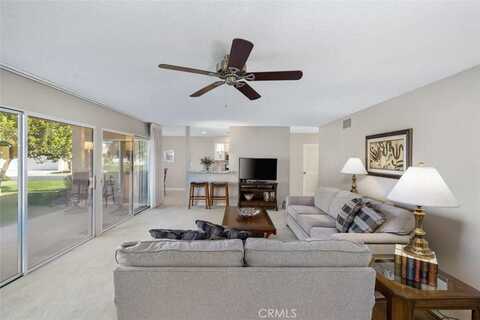 80173 Palm Circle Drive, La Quinta, CA 92253