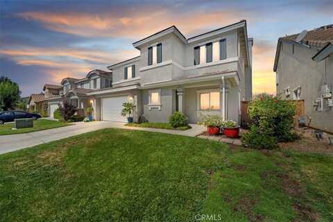 35647 Adrienne Street, Murrieta, CA 92563