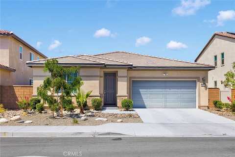 11576 Gayneswood Street, Victorville, CA 92392