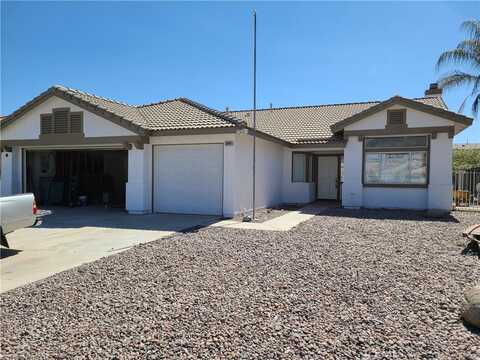 1844 Rosemont Circle, San Jacinto, CA 92583