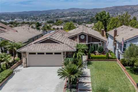 8455 E Foothill Street, Anaheim, CA 92808
