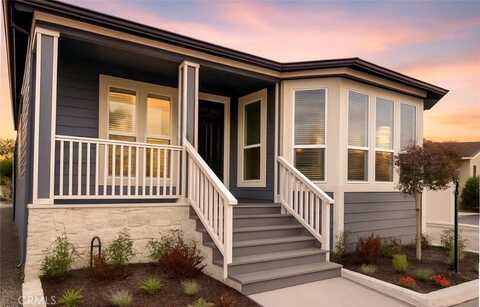 4241 Waimea Drive, Huntington Beach, CA 92649