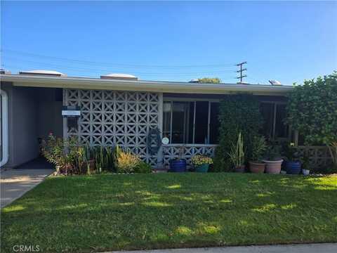 13110 Seaview Lane, Seal Beach, CA 90740