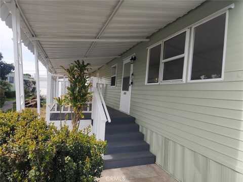 2345 190th, Redondo Beach, CA 90278