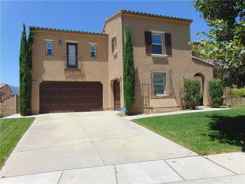 4332 Cantada Drive, Corona, CA 92883