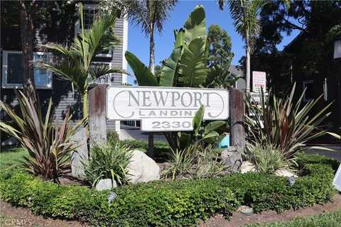 2330 Vanguard Way, Costa Mesa, CA 92626