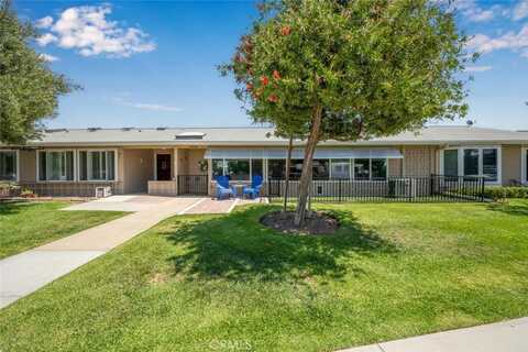 13520 M4 El Dorado Drive, Seal Beach, CA 90740