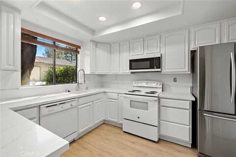 31291 E Nine Drive, Laguna Niguel, CA 92677