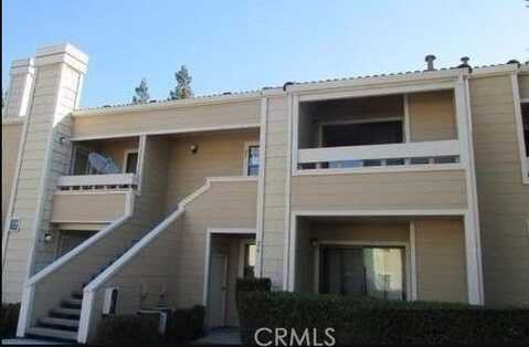 1545 Pyrenees Avenue, Stockton, CA 95210