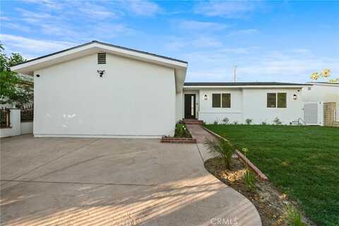 9076 Lev Avenue 9078, Arleta, CA 91331