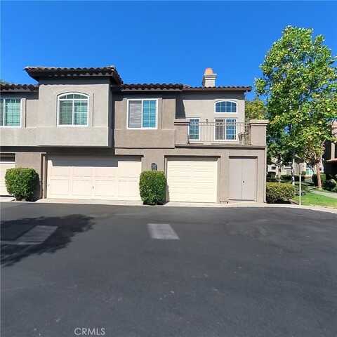 51 Indigo Place, Aliso Viejo, CA 92656