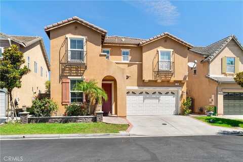 13 Frances Circle, Buena Park, CA 90621